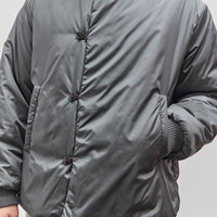 Arpenteur Loft Jacket, Slate