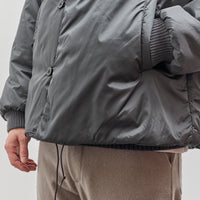 Arpenteur Loft Jacket, Slate