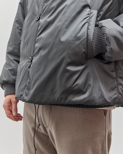 Arpenteur Loft Jacket, Slate