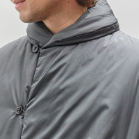 Arpenteur Loft Jacket, Slate