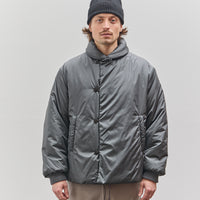 Arpenteur Loft Jacket, Slate