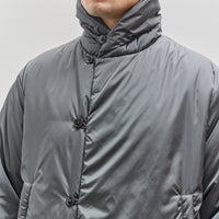 Arpenteur Loft Jacket, Slate