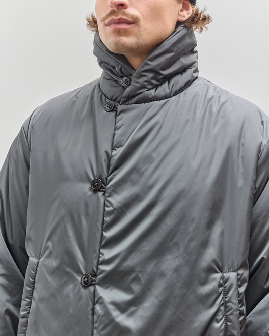 Arpenteur Loft Jacket, Slate