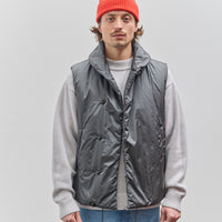 Arpenteur Loft Vest, Slate