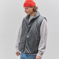 Arpenteur Loft Vest, Slate