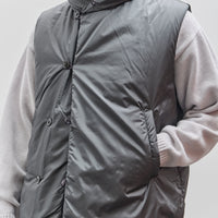 Arpenteur Loft Vest, Slate