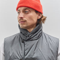 Arpenteur Loft Vest, Slate