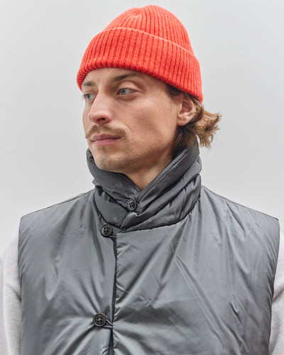 Arpenteur Loft Vest, Slate