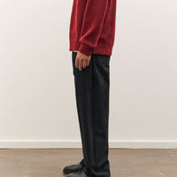Arpenteur Lux Pant, Black