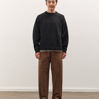 Arpenteur Lux Pant, Tobacco