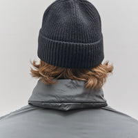 Arpenteur Vicko Beanie, Black