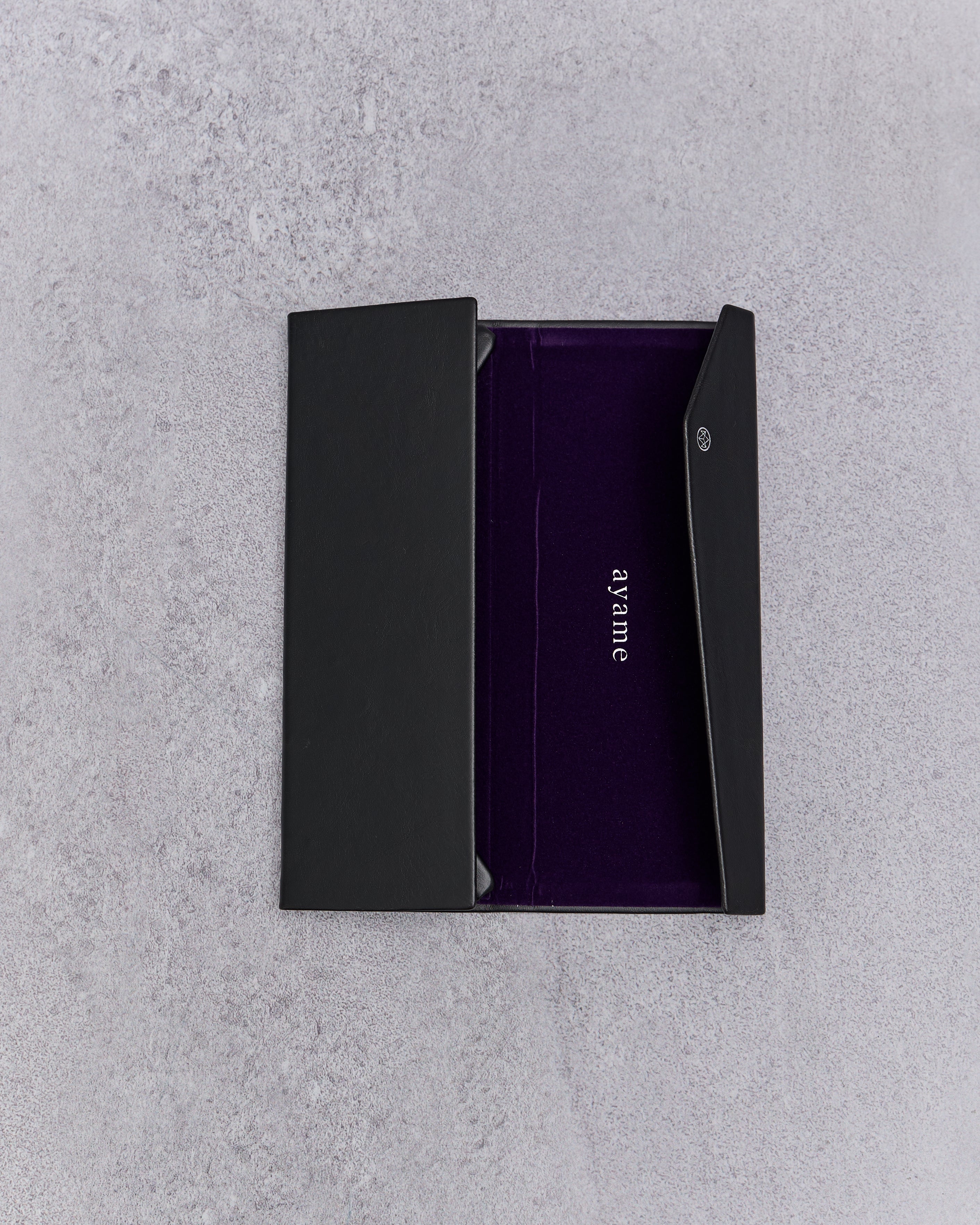 AYAME Products – ayame