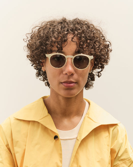 Ayame Boston Pro Sunglasses, Lemonsour