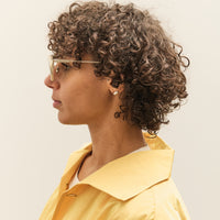 Ayame Boston Pro Sunglasses, Lemonsour