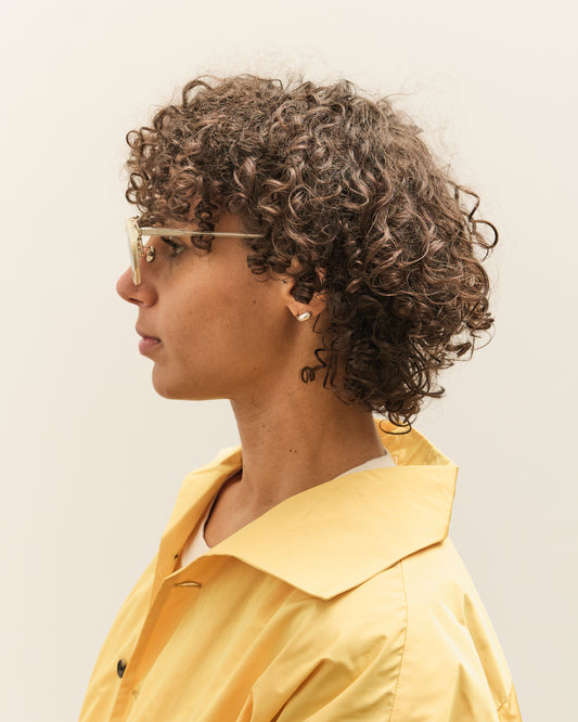 Ayame Boston Pro Sunglasses, Lemonsour