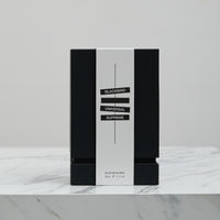 Blackbird Spray Perfume, Universal Supreme