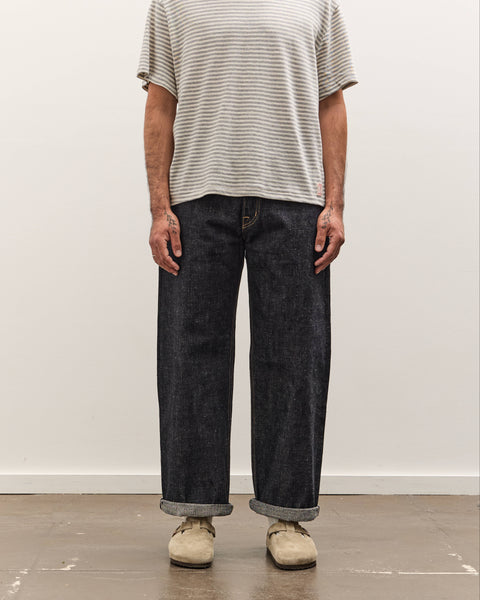 【braindead】未開封Young Living フランキンセンス15 Brain Dead Type 00: 15.5 oz Denim, Indigo – Glasswing