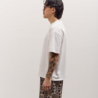 Brain Dead Easy Shirt, Natural
