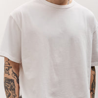 Brain Dead Easy Shirt, Natural