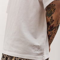 Brain Dead Easy Shirt, Natural