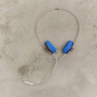 Brain Dead x AIAIAI Tracks Headphones