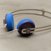 Brain Dead x AIAIAI Tracks Headphones