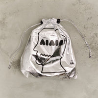 Brain Dead x AIAIAI Tracks Headphones