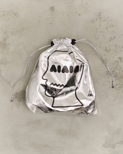 Brain Dead x AIAIAI Tracks Headphones