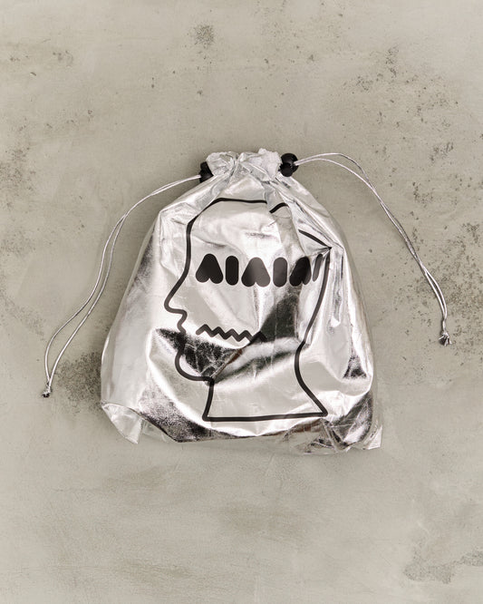 Brain Dead x AIAIAI Tracks Headphones