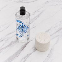 Ambient Perfume