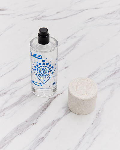 Ambient Perfume