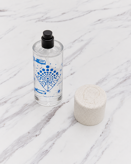 Ambient Perfume