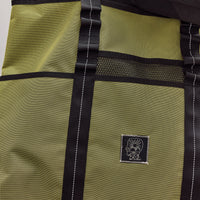 Tote, Yellow