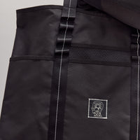 Tote, Black