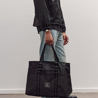 Tote, Black