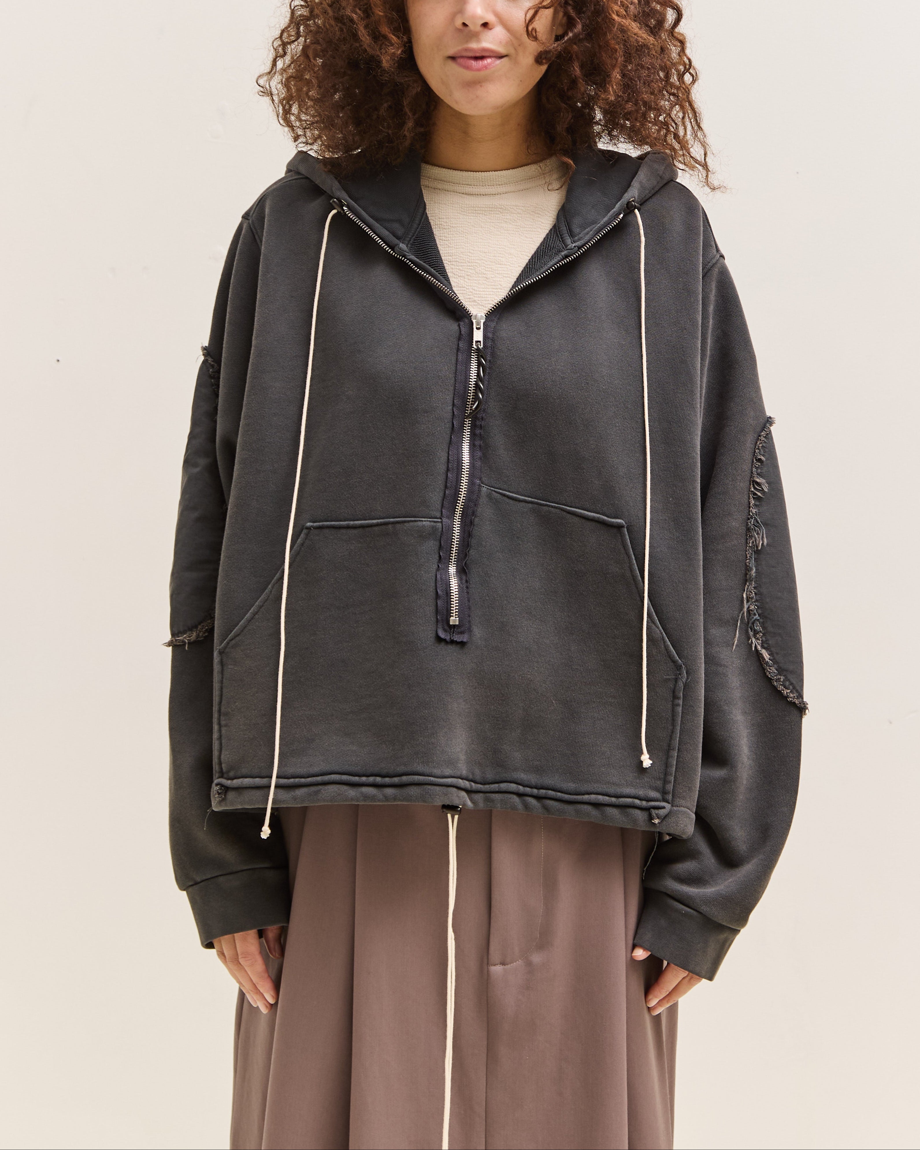 Camiel Fortgens, Women's Collection – Glasswing