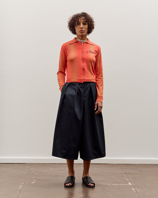 Camiel Fortgens Culotte, Navy