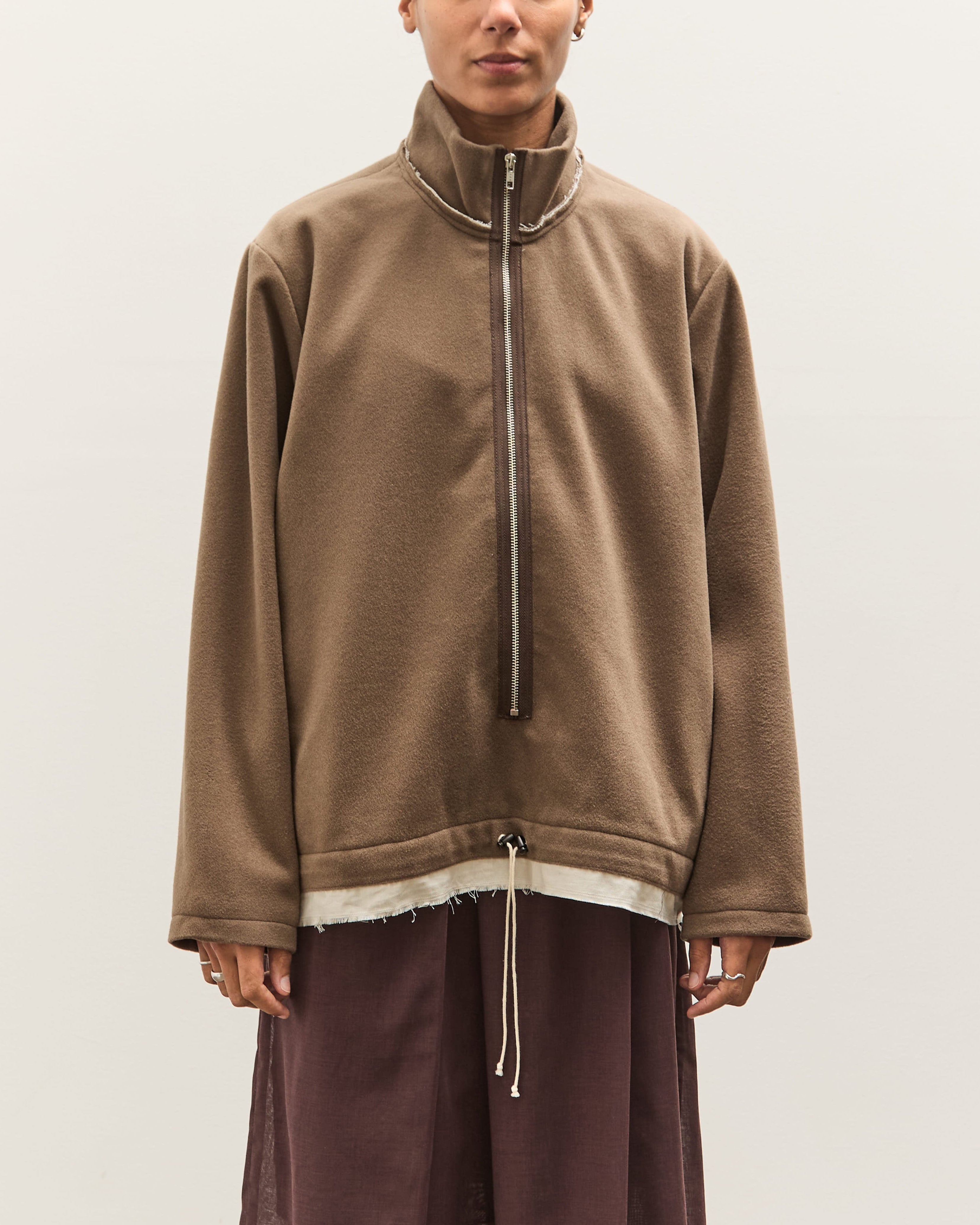 Camiel Fortgens – Glasswing