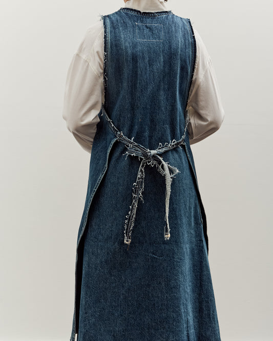 old navy denim wrap dress Old Navy | Dresses | Old Navy Long Sleeve Denim Wrap Dress