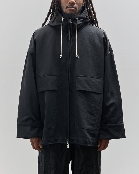 ジャケット・アウター Camiel Fortgens PADDED XXL SUIT JACKET M CamielFortgensXXLOutdoorJacket