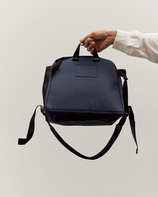 Camiel Fortgens Daypack, Navy