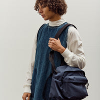 Camiel Fortgens Daypack, Navy