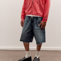 Camiel Fortgens Big Shorts Unisex, Vintage Wash