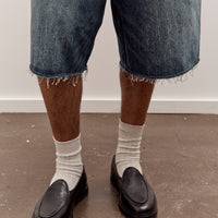 Camiel Fortgens Big Shorts Unisex, Vintage Wash