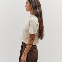 Camiel Fortgens Normal Tee, Off-White