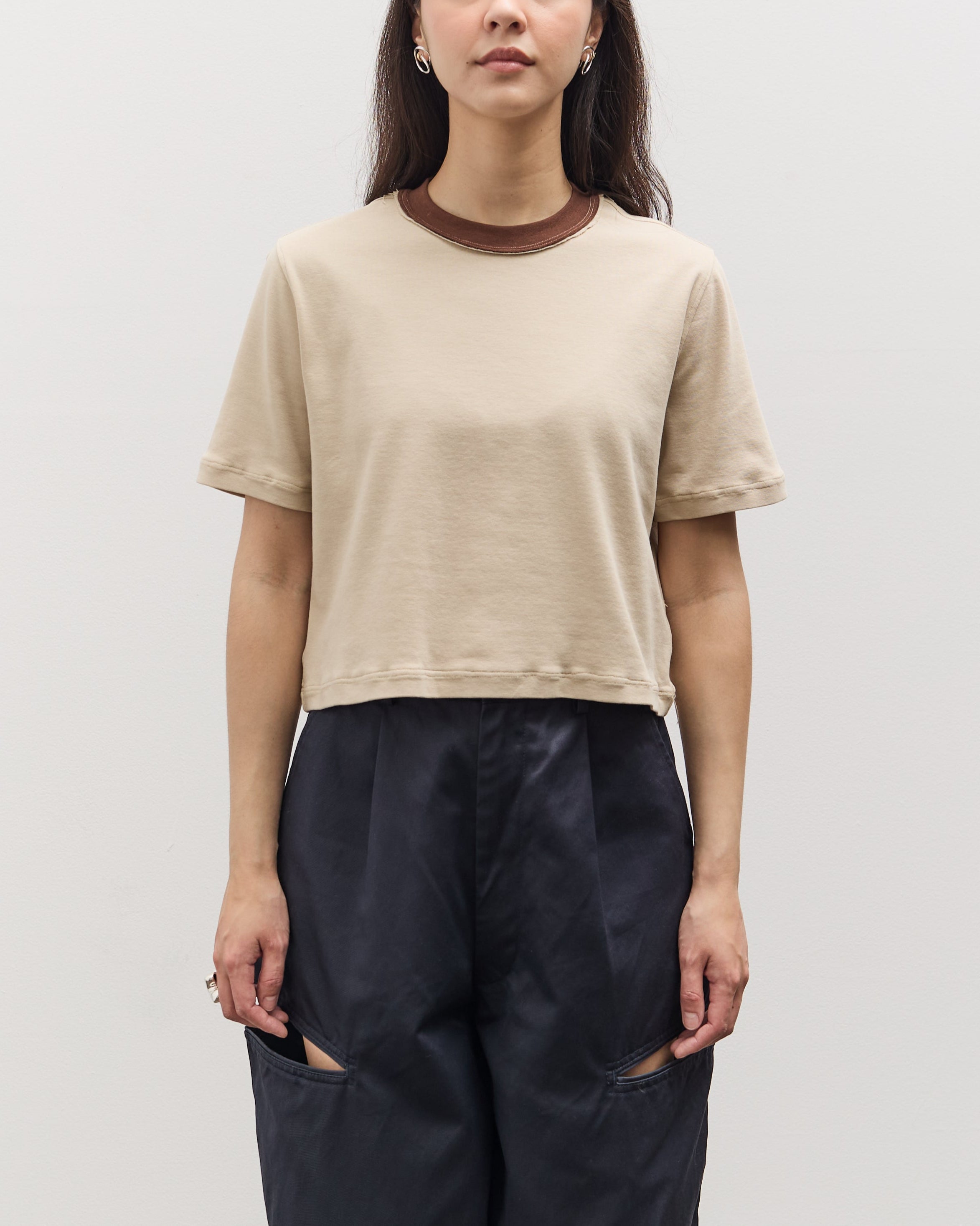 CamielFortgensnormalteesandbro