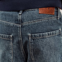 Camiel Fortgens Wobbly Jeans Unisex, Vintage Wash