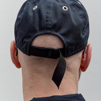 Camiel Fortgens Cap, Navy
