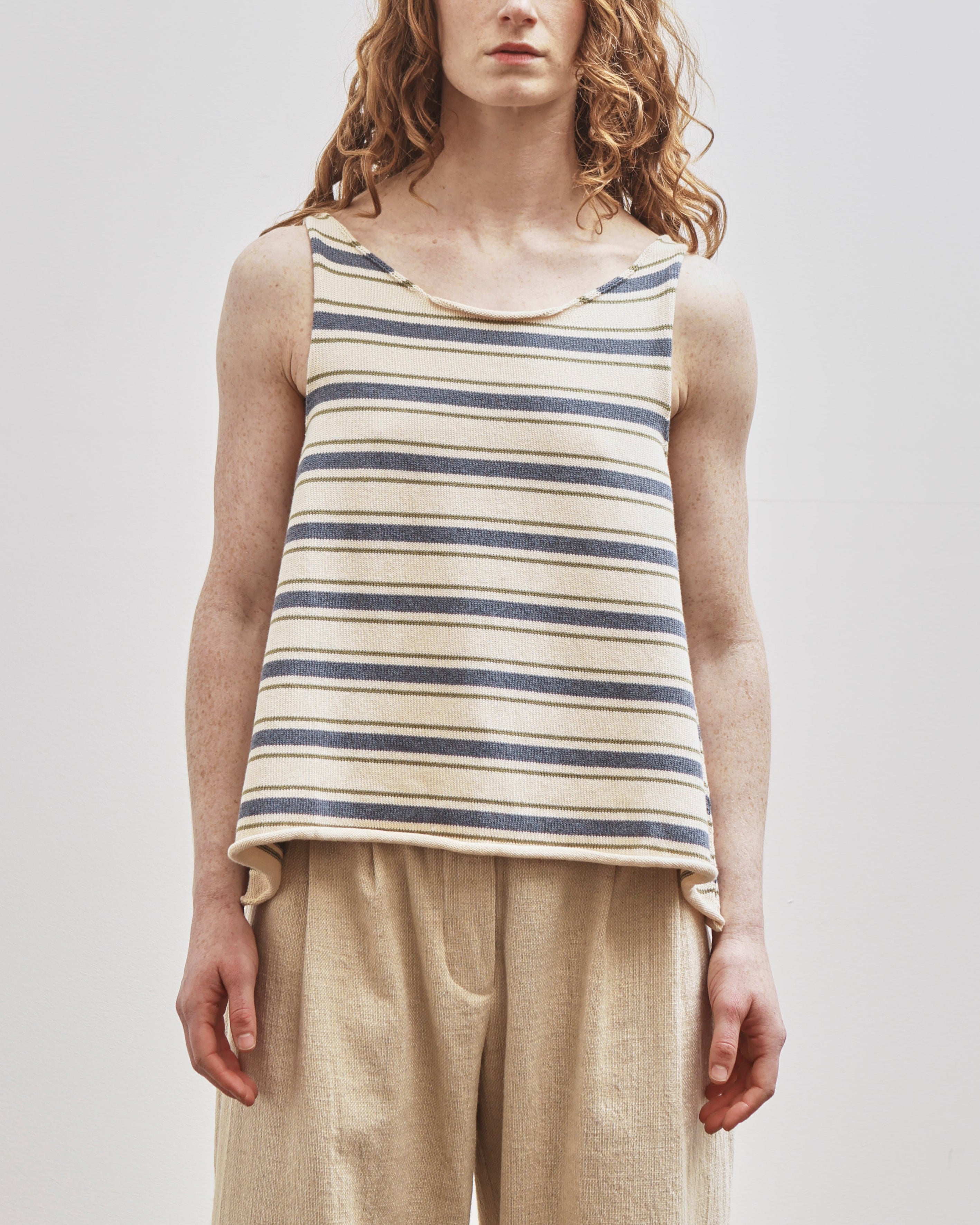 トップス thevirgins chain strap knit cami SweatyRocks Women's V Neck Crop Cami Top Ribbed Knit