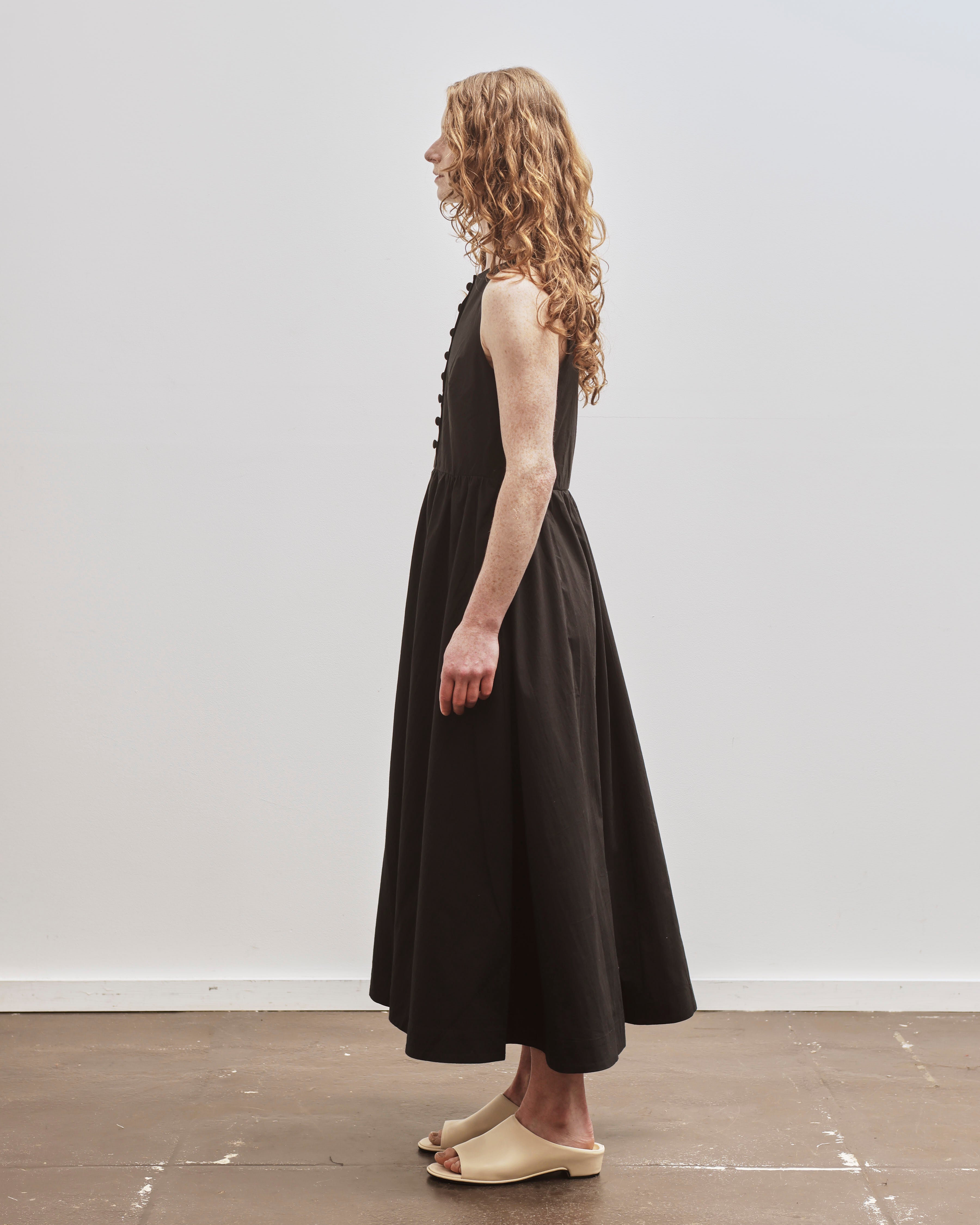 ワンピース Carnaby Cast museum dress ワンピース Carnaby Cast museum dress Museum of Kind 01: India in